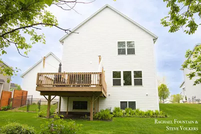 9170 Costner Drive SE, Caledonia, MI 49316 - Photo 41
