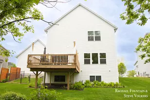 9170 Costner Dr SE, Caledonia, MI 49316 - Photo 41