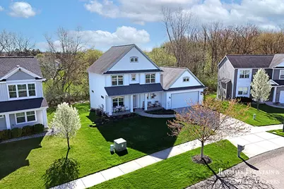9170 Costner Drive SE, Caledonia, MI 49316 - Photo 49