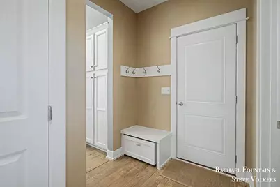 9170 Costner Drive SE, Caledonia, MI 49316 - Photo 21