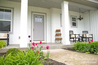 9170 Costner Drive SE, Caledonia, MI 49316 - Photo 3