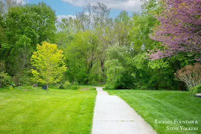 9170 Costner Drive SE, Caledonia, MI 49316 - Photo 47