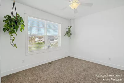 9170 Costner Drive SE, Caledonia, MI 49316 - Photo 29