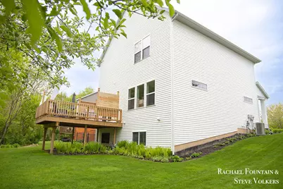 9170 Costner Drive SE, Caledonia, MI 49316 - Photo 39