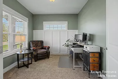 9170 Costner Drive SE, Caledonia, MI 49316 - Photo 5