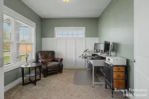 9170 Costner Dr SE, Caledonia, MI 49316 - Photo 5