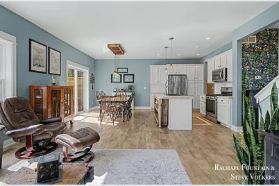 9170 Costner Drive SE, Caledonia, MI 49316 - Photo 15