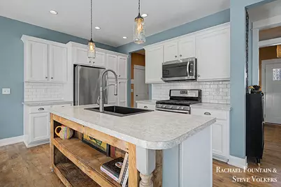 9170 Costner Drive SE, Caledonia, MI 49316 - Photo 9