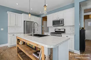 9170 Costner Dr SE, Caledonia, MI 49316 - Photo 9