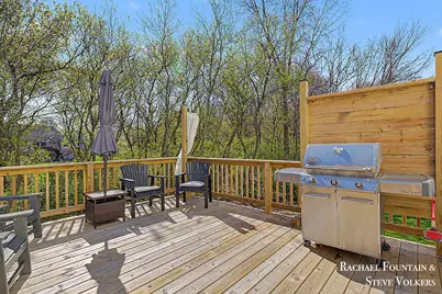 9170 Costner Drive SE, Caledonia, MI 49316 - Photo 37