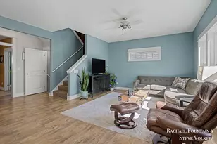 9170 Costner Dr SE, Caledonia, MI 49316 - Photo 17