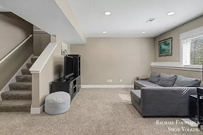 9170 Costner Drive SE, Caledonia, MI 49316 - Photo 33