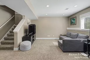 9170 Costner Dr SE, Caledonia, MI 49316 - Photo 33