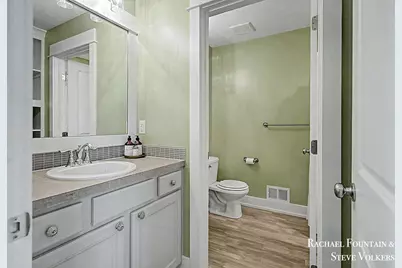 9170 Costner Drive SE, Caledonia, MI 49316 - Photo 31
