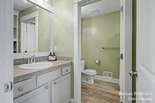 9170 Costner Dr SE, Caledonia, MI 49316 - Photo 31