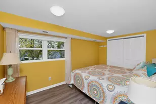 58828 Burr Oak Rd, Colon, MI 49040 - Photo 27