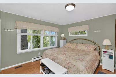 58828 Burr Oak Road, Colon, MI 49040 - Photo 17
