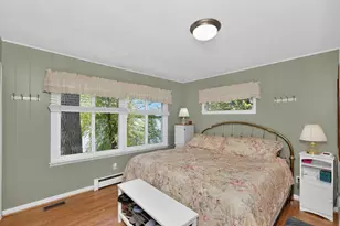 58828 Burr Oak Rd, Colon, MI 49040 - Photo 17