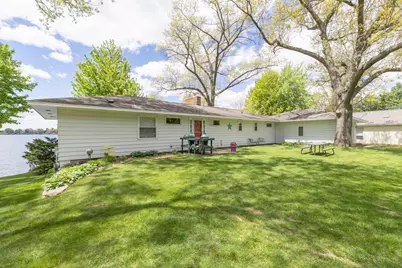 58828 Burr Oak Road, Colon, MI 49040 - Photo 45