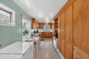 58828 Burr Oak Rd, Colon, MI 49040 - Photo 11