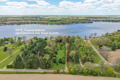 58828 Burr Oak Road, Colon, MI 49040 - Photo 33