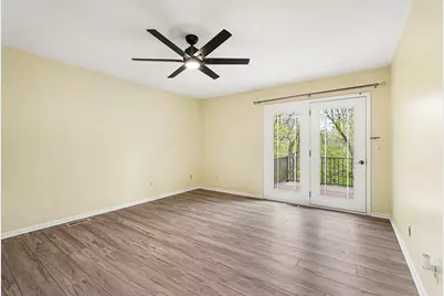 2681 Indian Creek Drive NW, Grand Rapids, MI 49534 - Photo 15