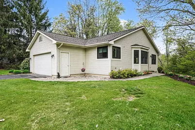 2681 Indian Creek Drive NW, Grand Rapids, MI 49534 - Photo 3