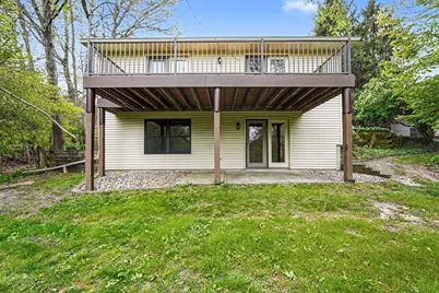 2681 Indian Creek Drive NW, Grand Rapids, MI 49534 - Photo 27
