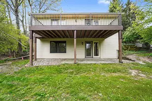 2681 Indian Creek Dr NW, Grand Rapids, MI 49534 - Photo 27