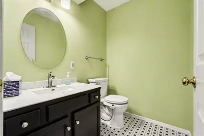 2681 Indian Creek Drive NW, Grand Rapids, MI 49534 - Photo 23