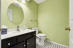 2681 Indian Creek Dr NW, Grand Rapids, MI 49534 - Photo 23
