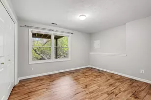 2681 Indian Creek Dr NW, Grand Rapids, MI 49534 - Photo 19