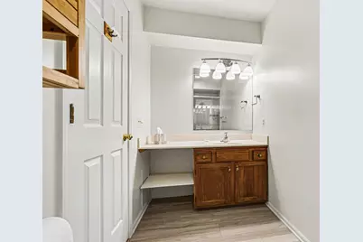2681 Indian Creek Drive NW, Grand Rapids, MI 49534 - Photo 13