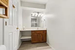 2681 Indian Creek Dr NW, Grand Rapids, MI 49534 - Photo 13