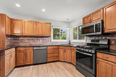 2681 Indian Creek Drive NW, Grand Rapids, MI 49534 - Photo 11