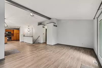 2681 Indian Creek Drive NW, Grand Rapids, MI 49534 - Photo 7