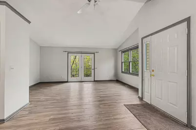 2681 Indian Creek Drive NW, Grand Rapids, MI 49534 - Photo 5