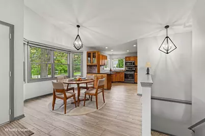 2681 Indian Creek Drive NW, Grand Rapids, MI 49534 - Photo 9