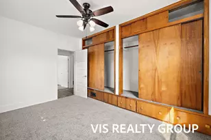 103 E Savidge St, Spring Lake, MI 49456 - Photo 11