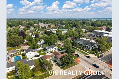 103 E Savidge Street, Spring Lake, MI 49456 - Photo 57