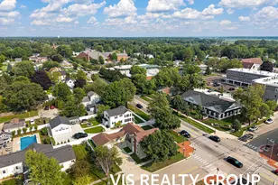 103 E Savidge St, Spring Lake, MI 49456 - Photo 57