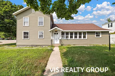 103 E Savidge Street, Spring Lake, MI 49456 - Photo 1