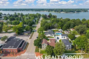 103 E Savidge St, Spring Lake, MI 49456 - Photo 51