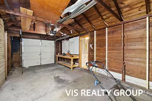 103 E Savidge St, Spring Lake, MI 49456 - Photo 37