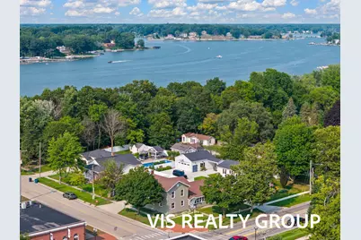 103 E Savidge Street, Spring Lake, MI 49456 - Photo 53