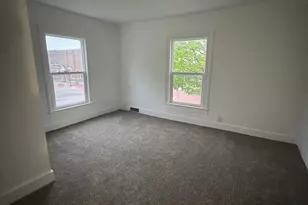 103 E Savidge St, Spring Lake, MI 49456 - Photo 35