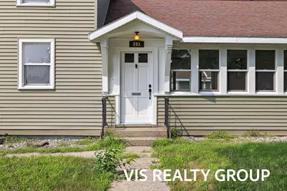 103 E Savidge Street, Spring Lake, MI 49456 - Photo 5