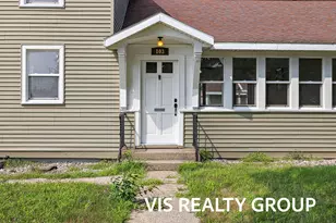 103 E Savidge St, Spring Lake, MI 49456 - Photo 5