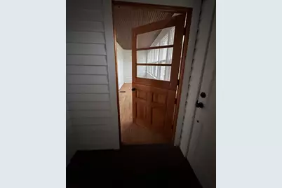 103 E Savidge Street, Spring Lake, MI 49456 - Photo 27