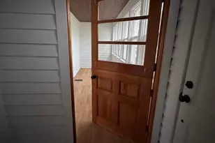 103 E Savidge St, Spring Lake, MI 49456 - Photo 27